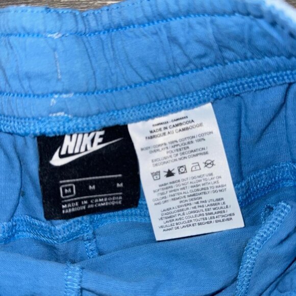 Nike Shorts - Picture 3 of 3